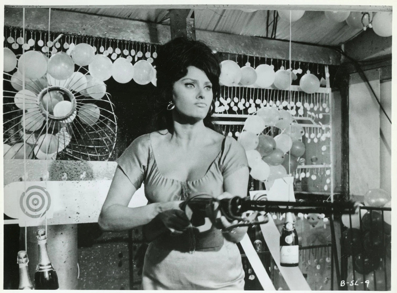 Boccaccio '70
