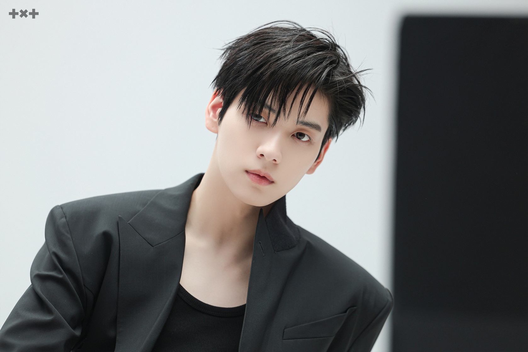 Soo-bin Choi