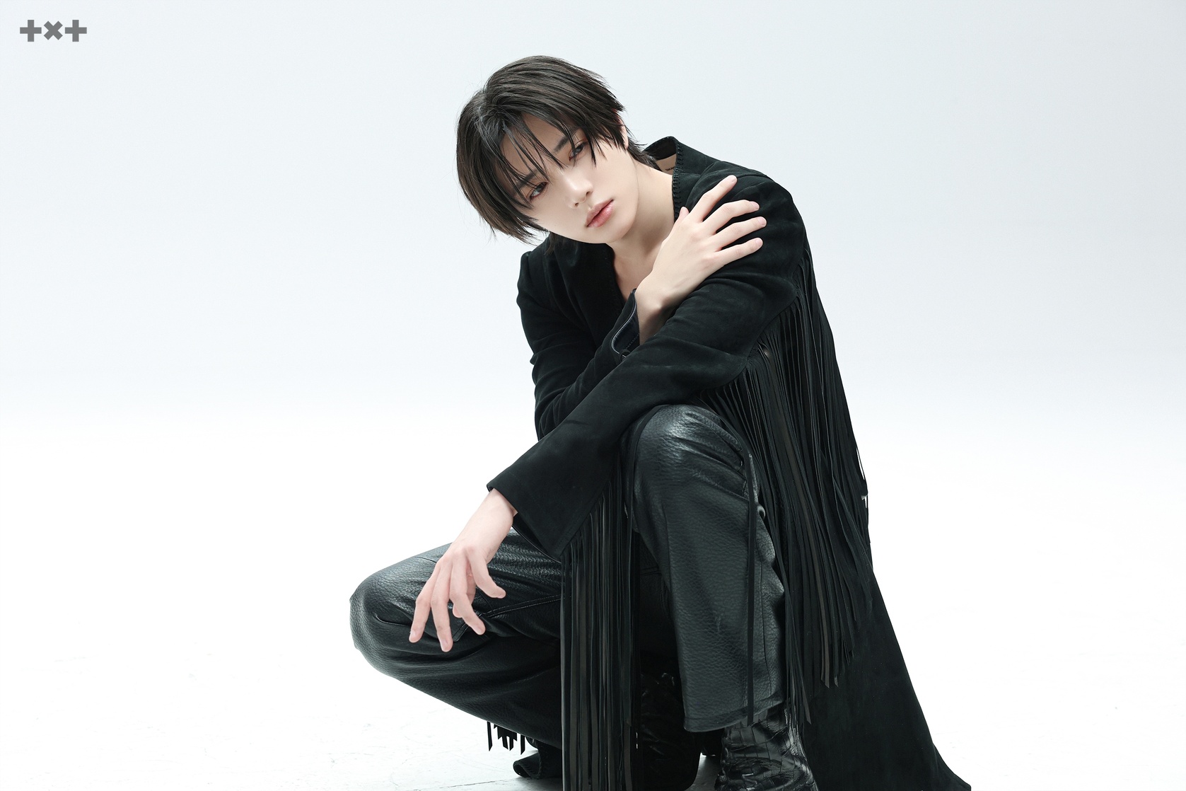 Beom-gyu Choi