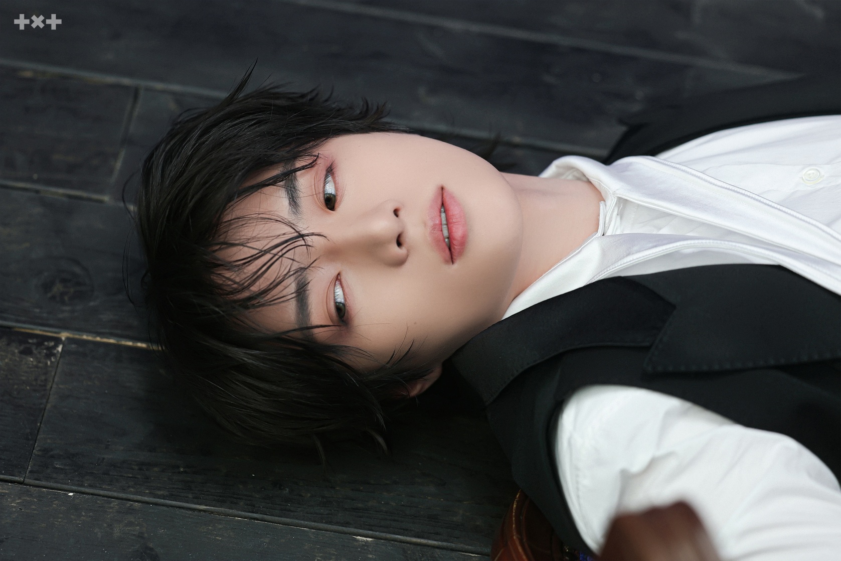 Beom-gyu Choi