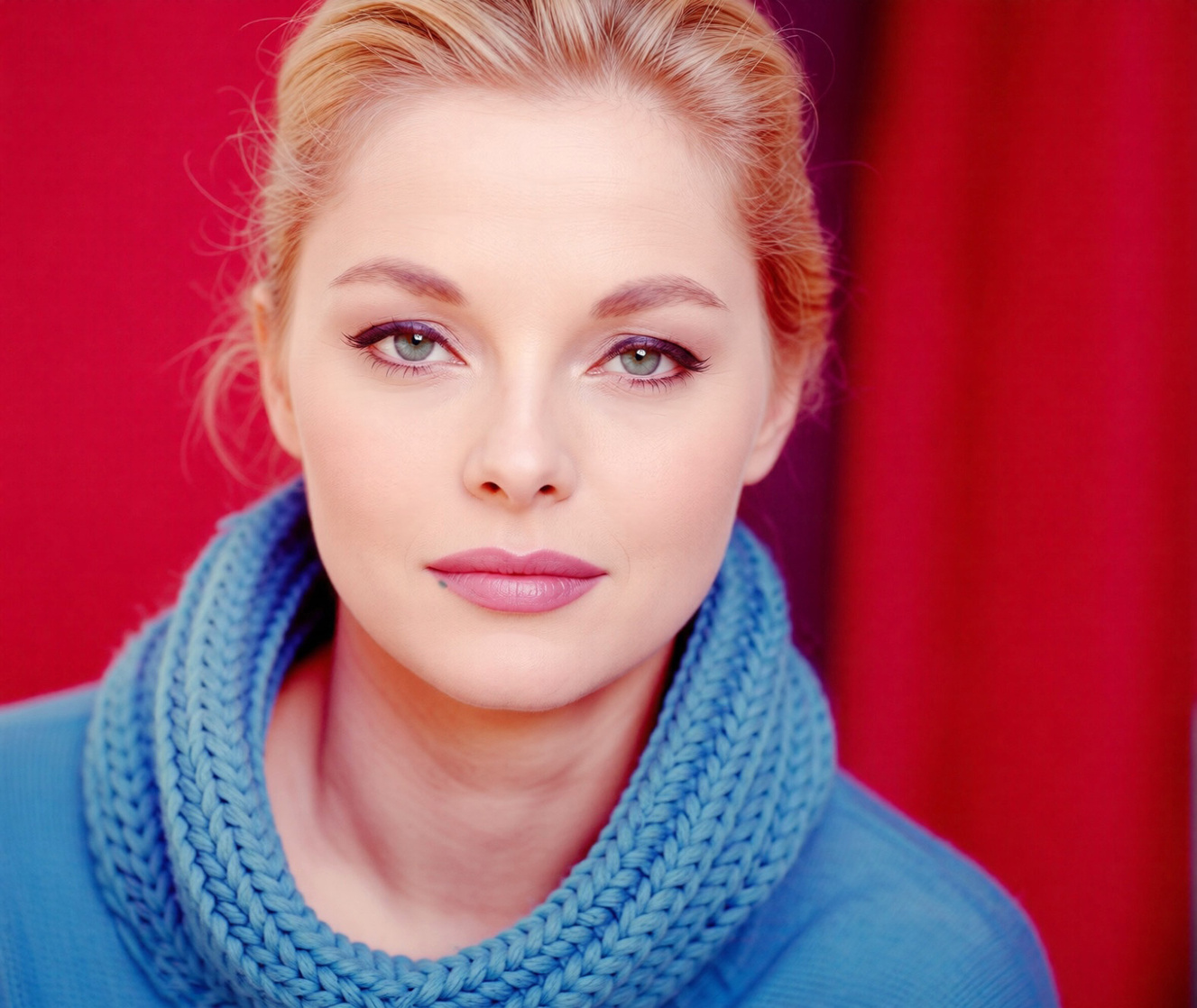 Virna Lisi