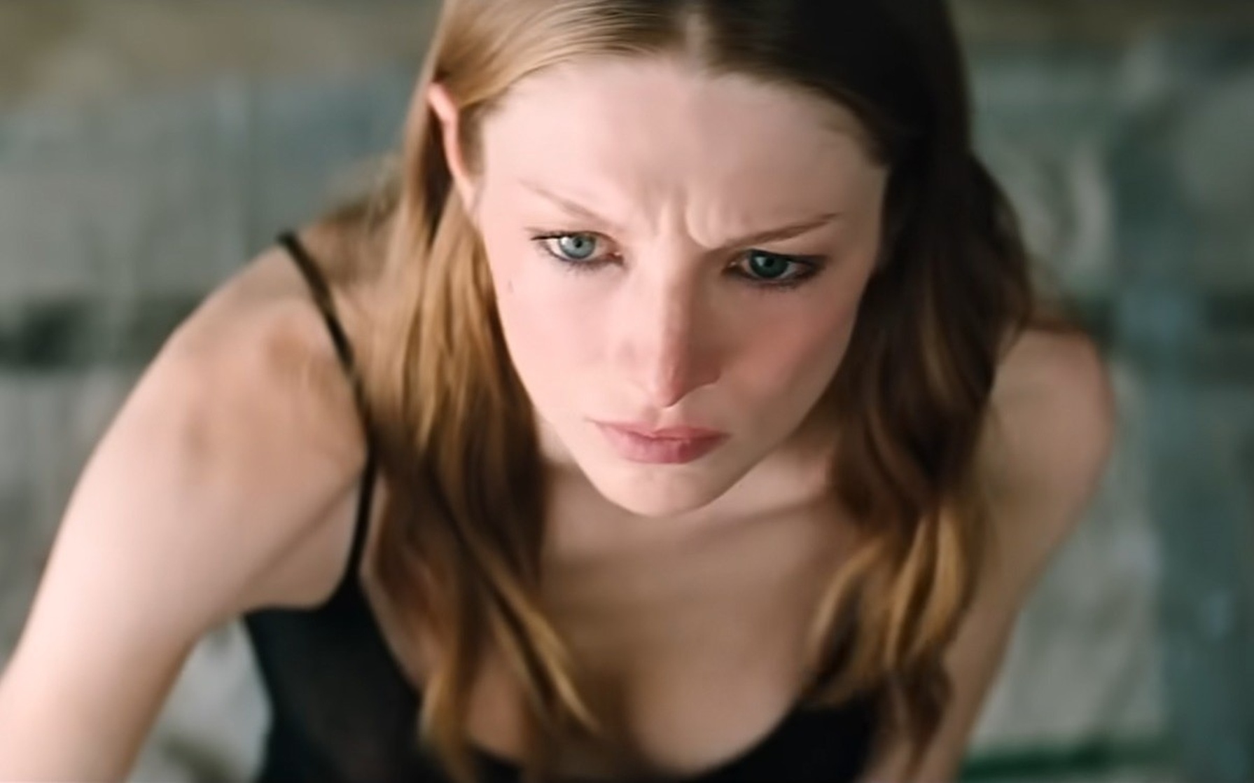 Hunter Schafer