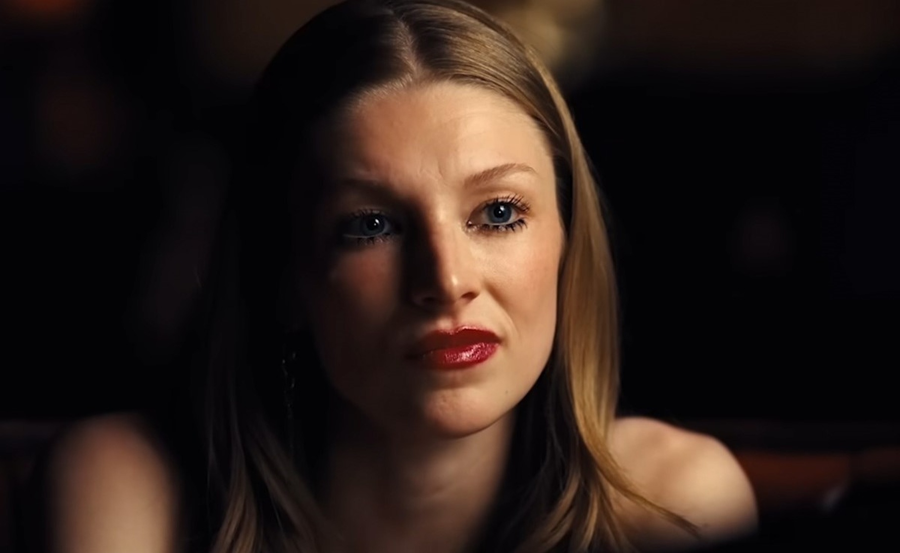 Hunter Schafer