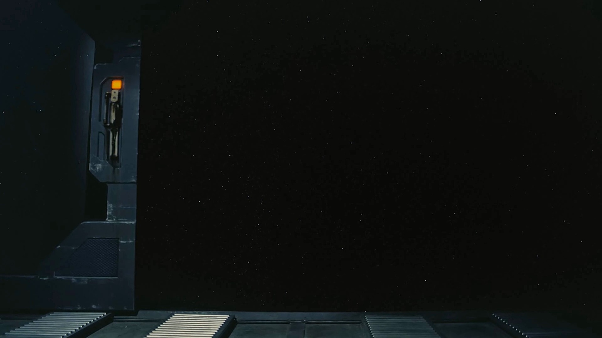 Interstellar
