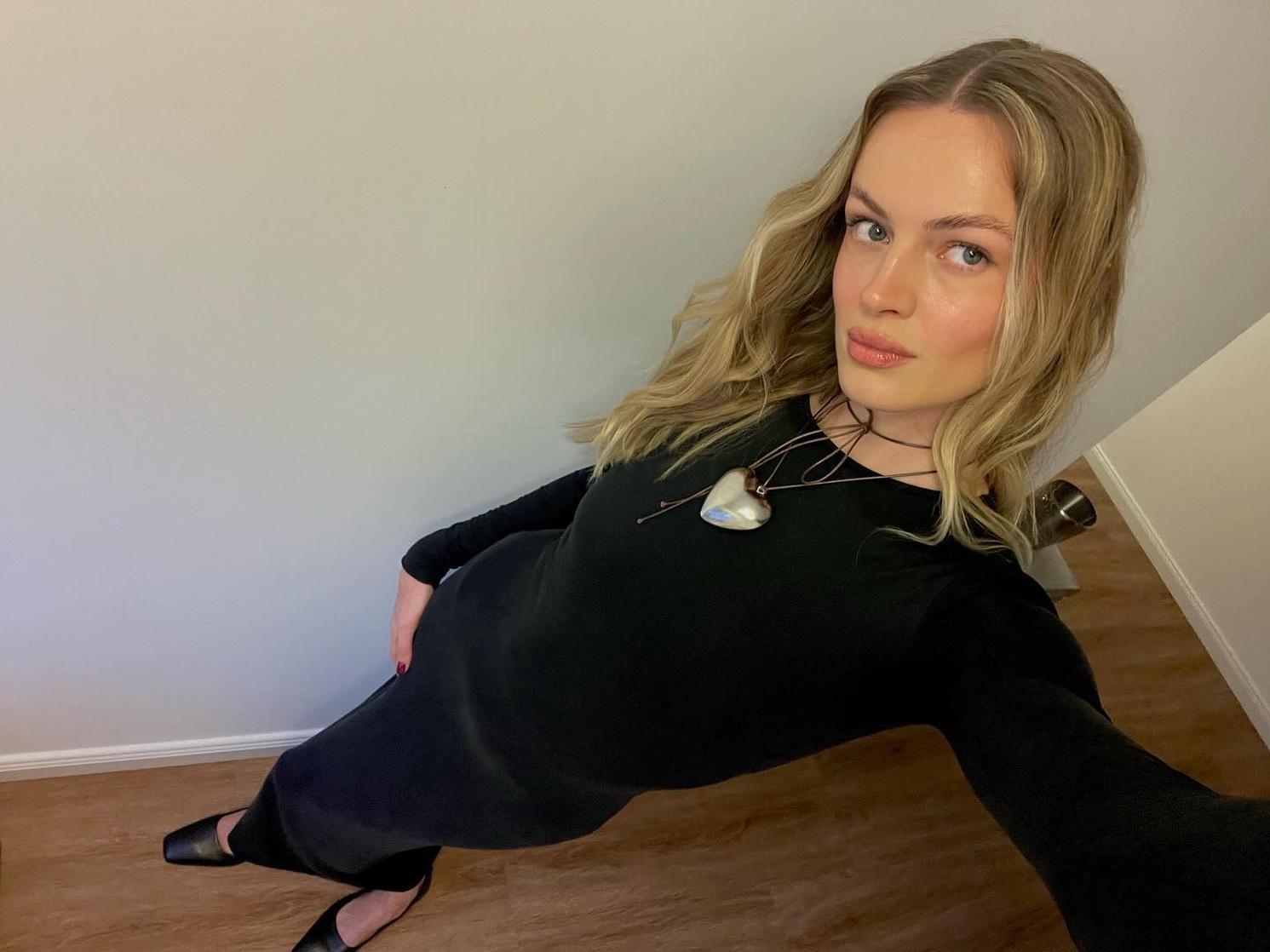 Sophia Roetz
