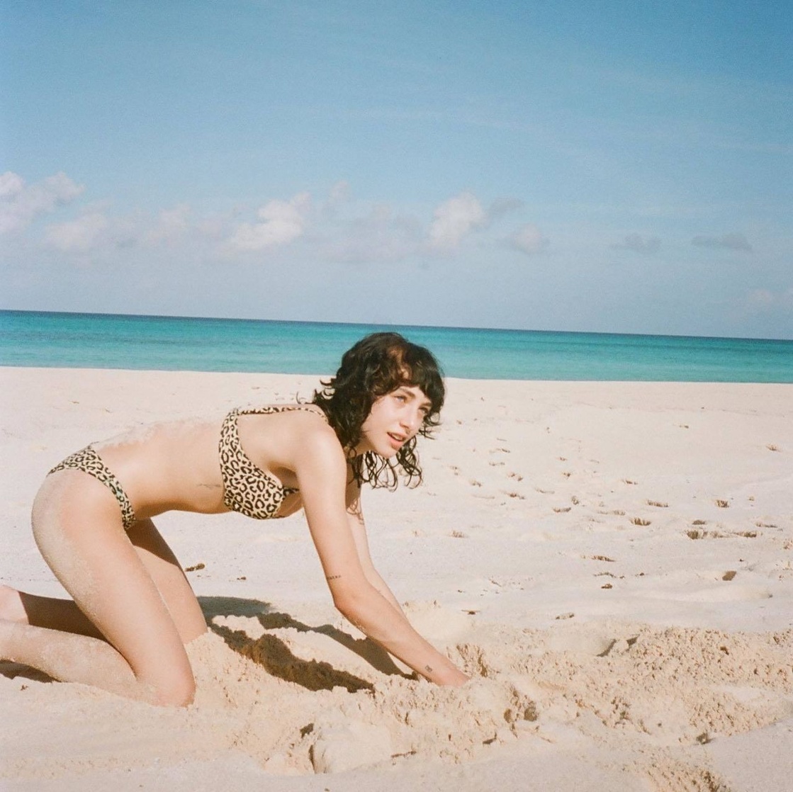 Devon Ross