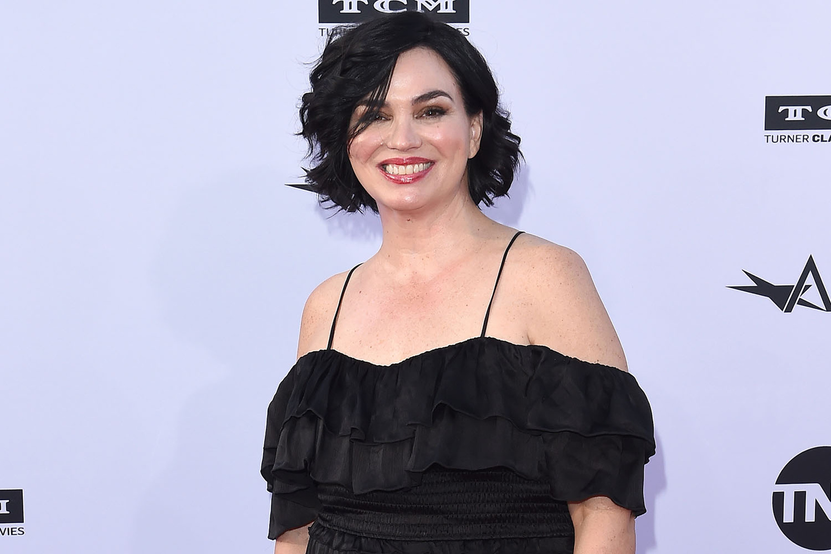 Karen Duffy
