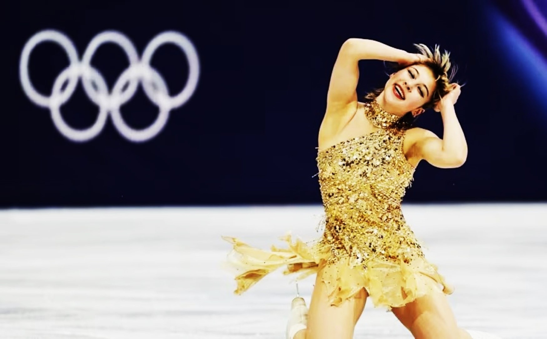 Alysa Liu