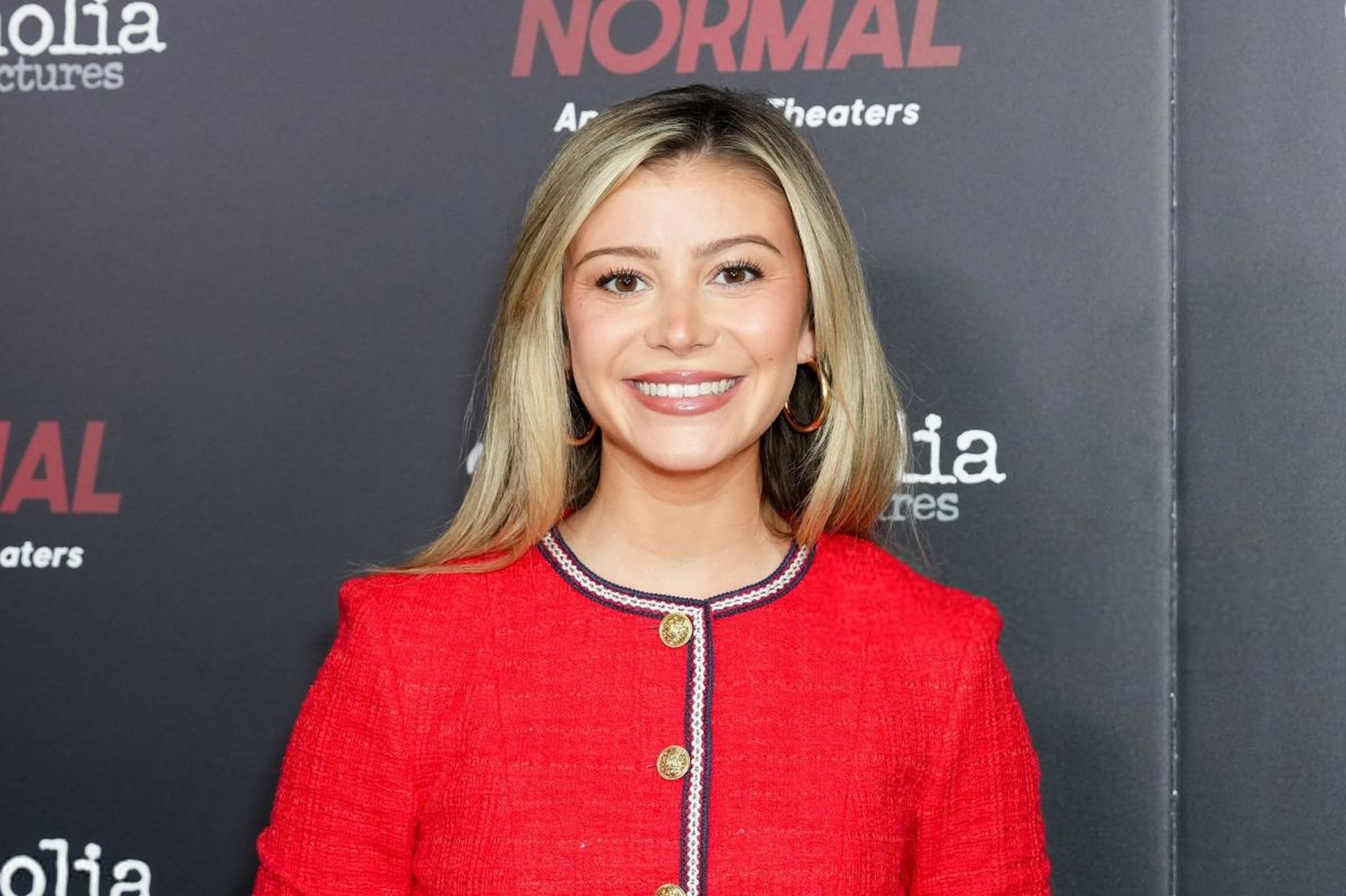 G. Hannelius
