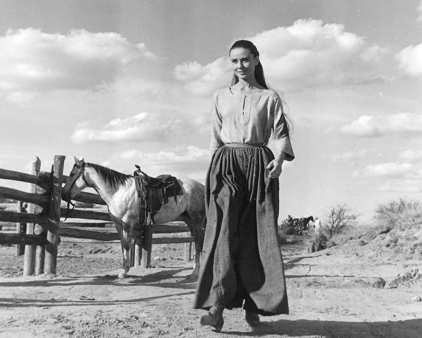 Audrey Hepburn Audrey Hepburn
