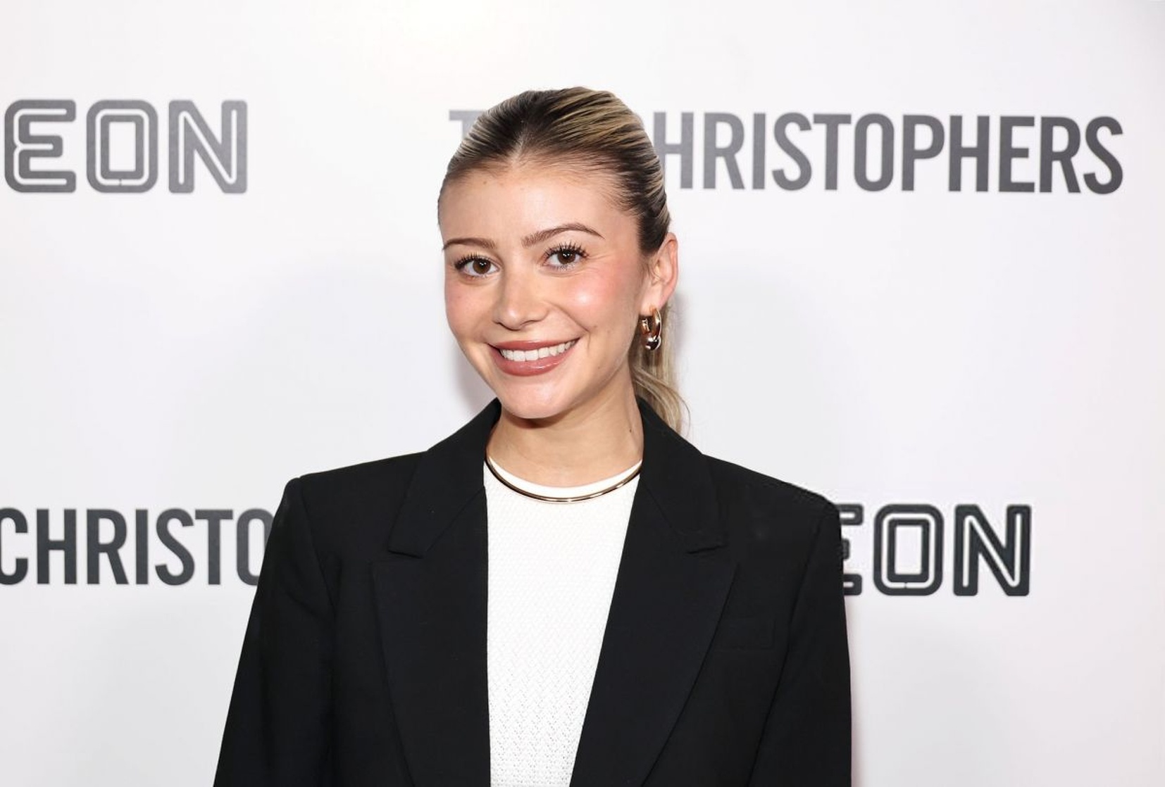 G. Hannelius