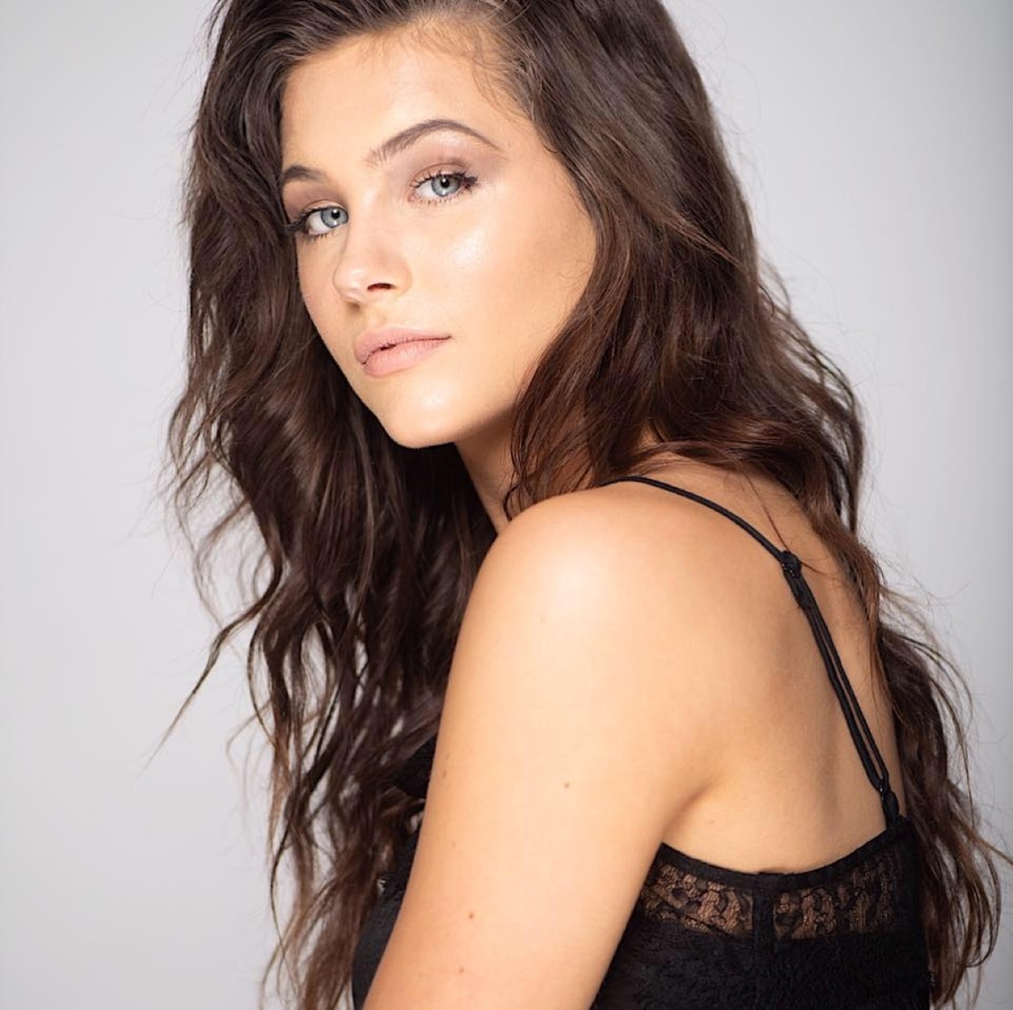 Skye Ladell