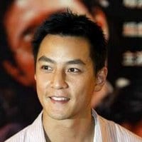 Picture of Daniel Wu