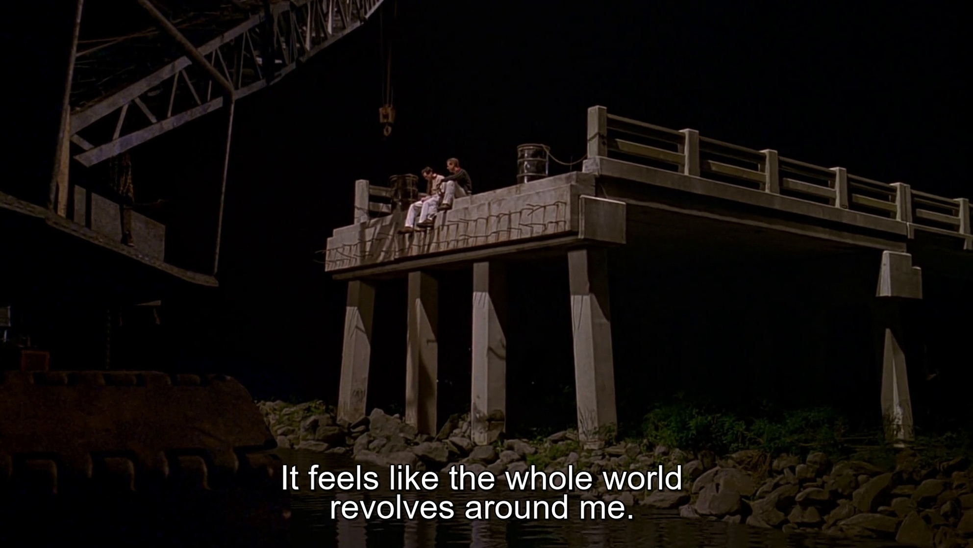 The Truman Show