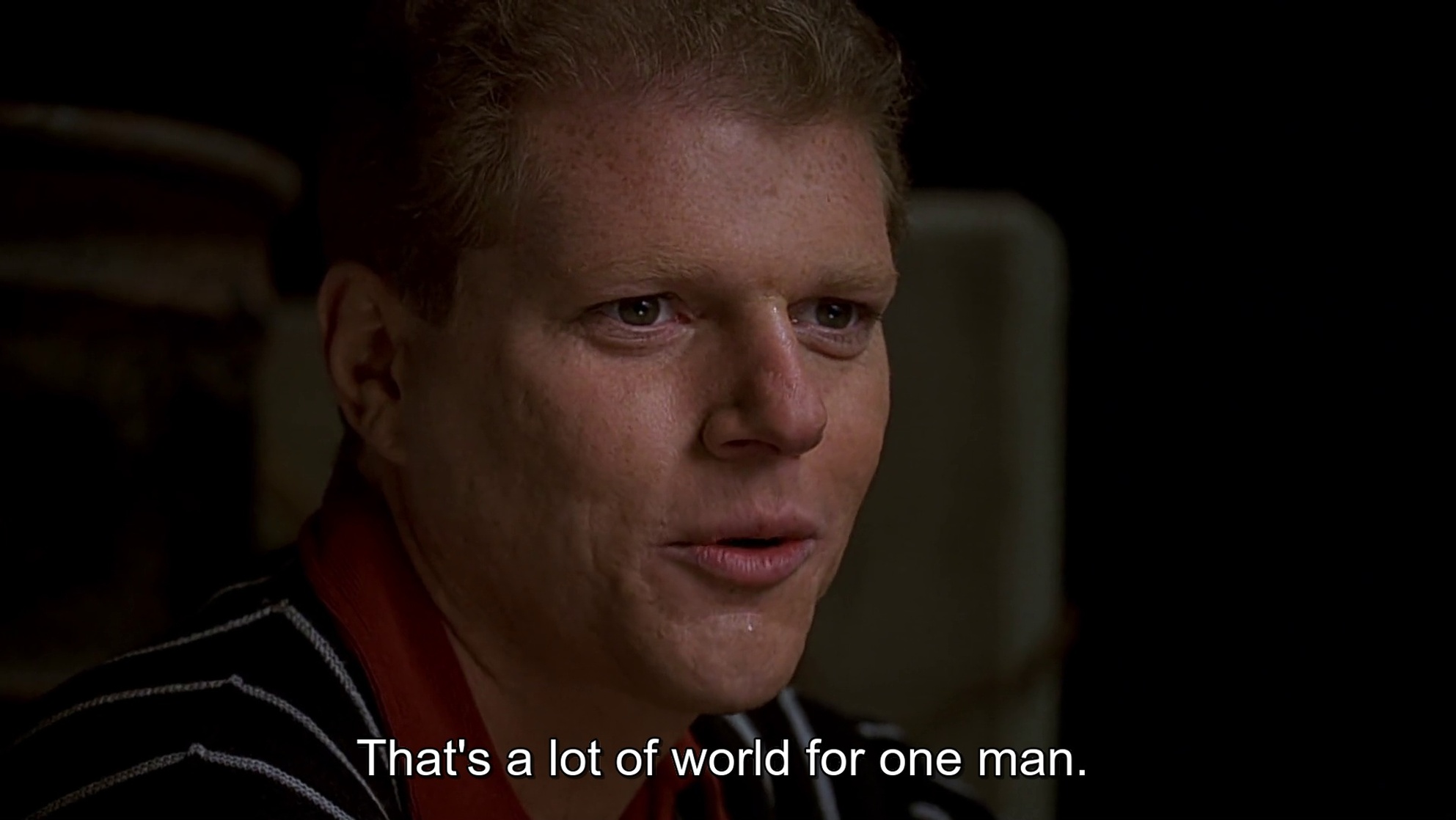 The Truman Show