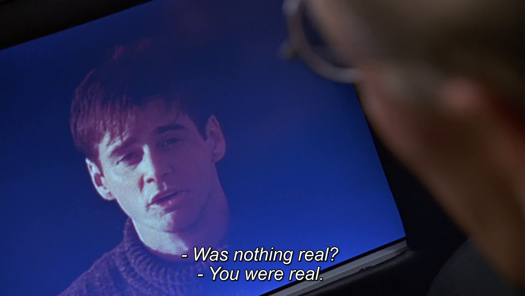 The Truman Show