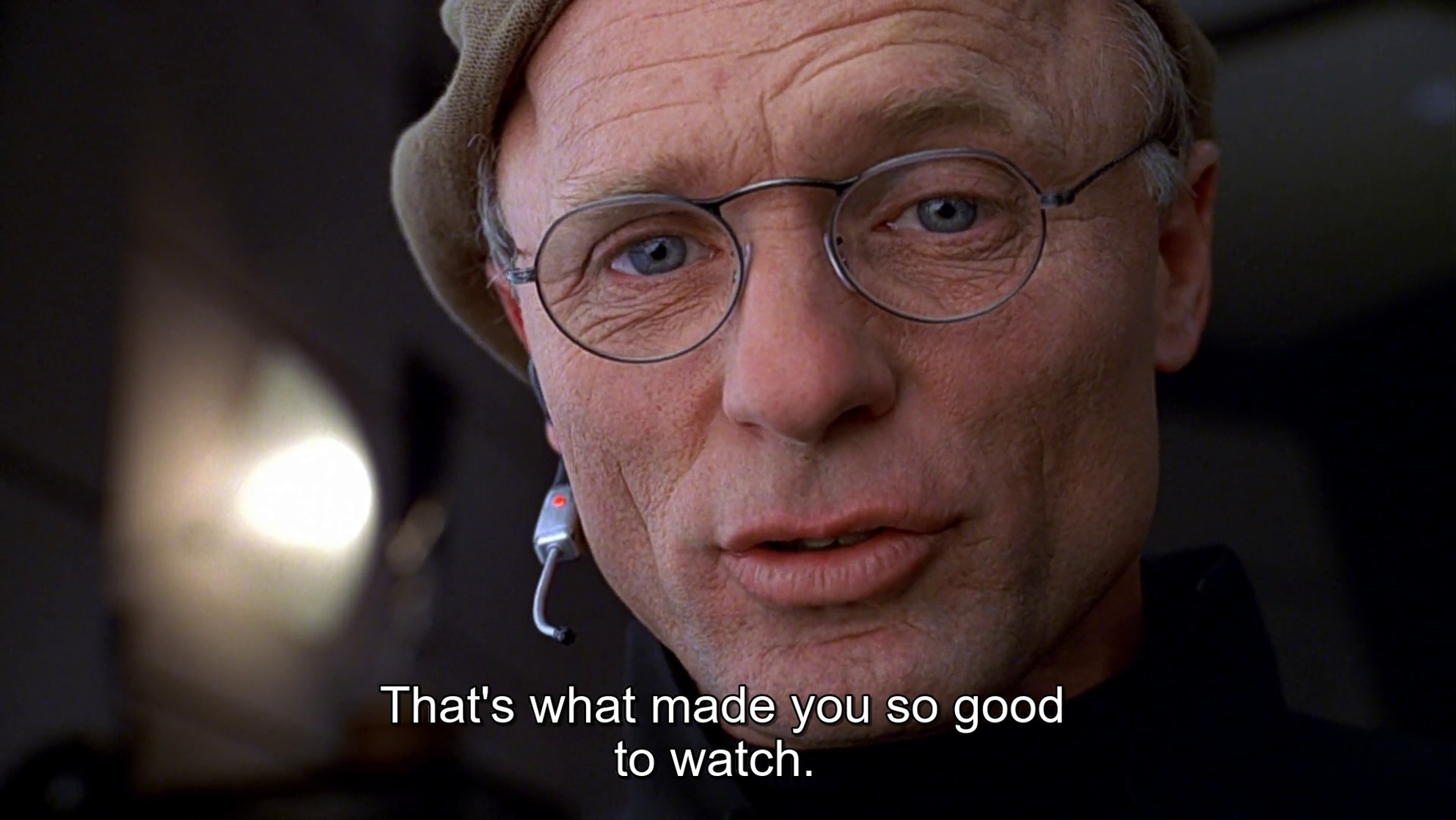 The Truman Show