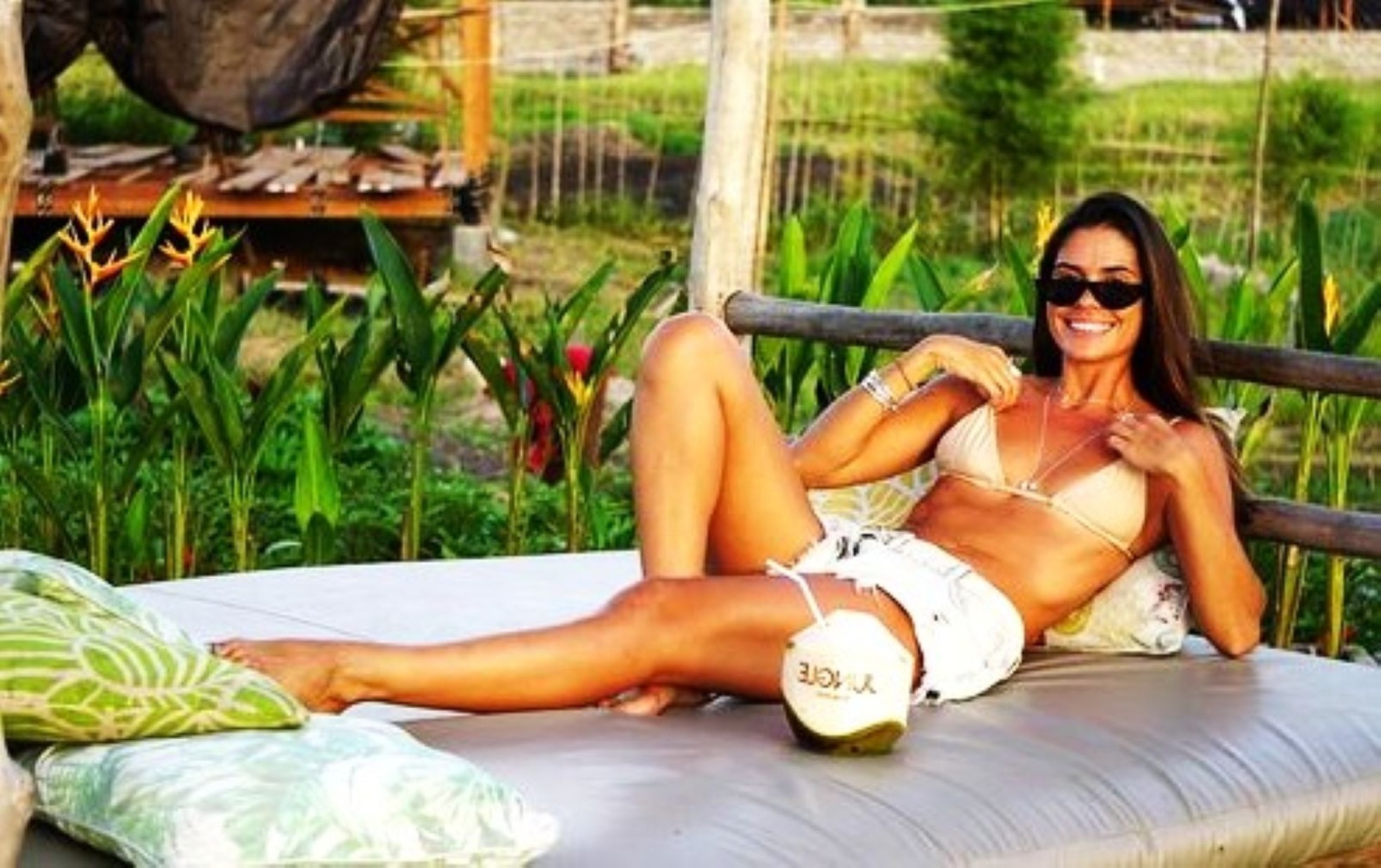 Kim Feenstra