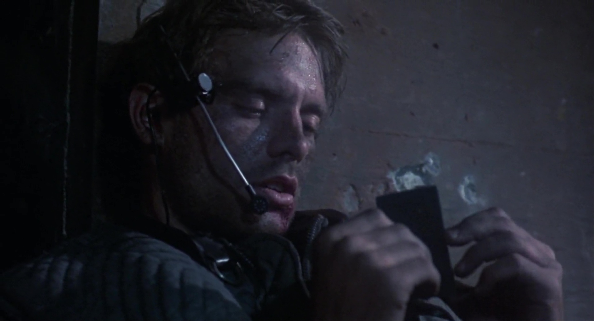 The Terminator