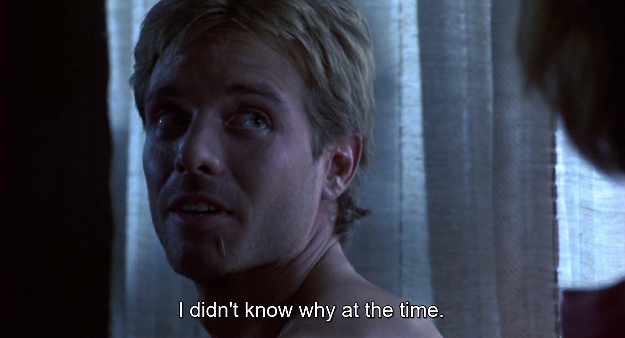The Terminator