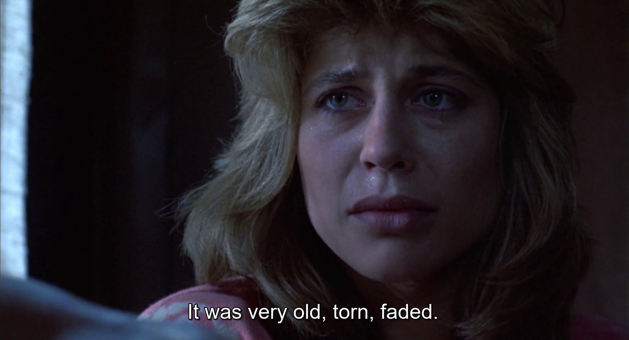 The Terminator