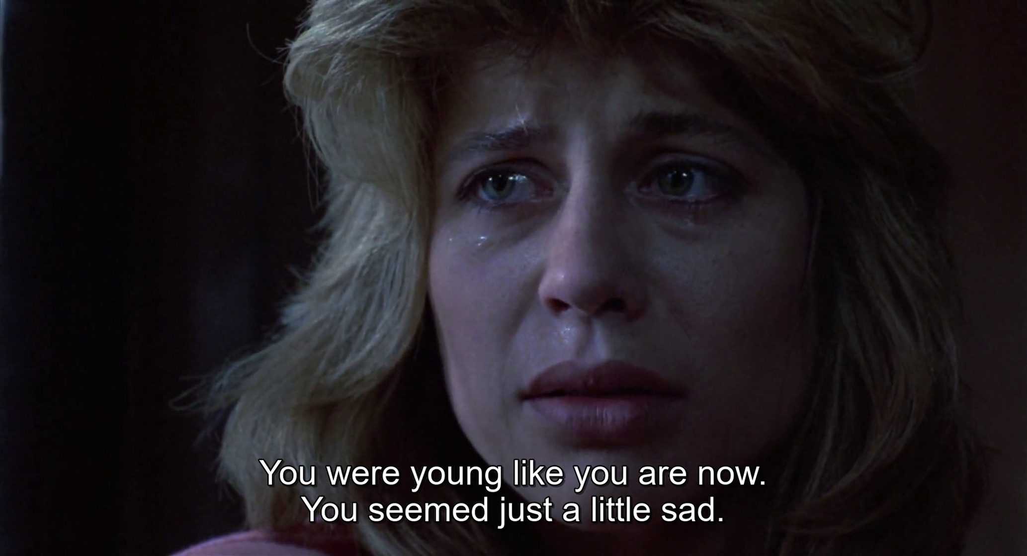 The Terminator