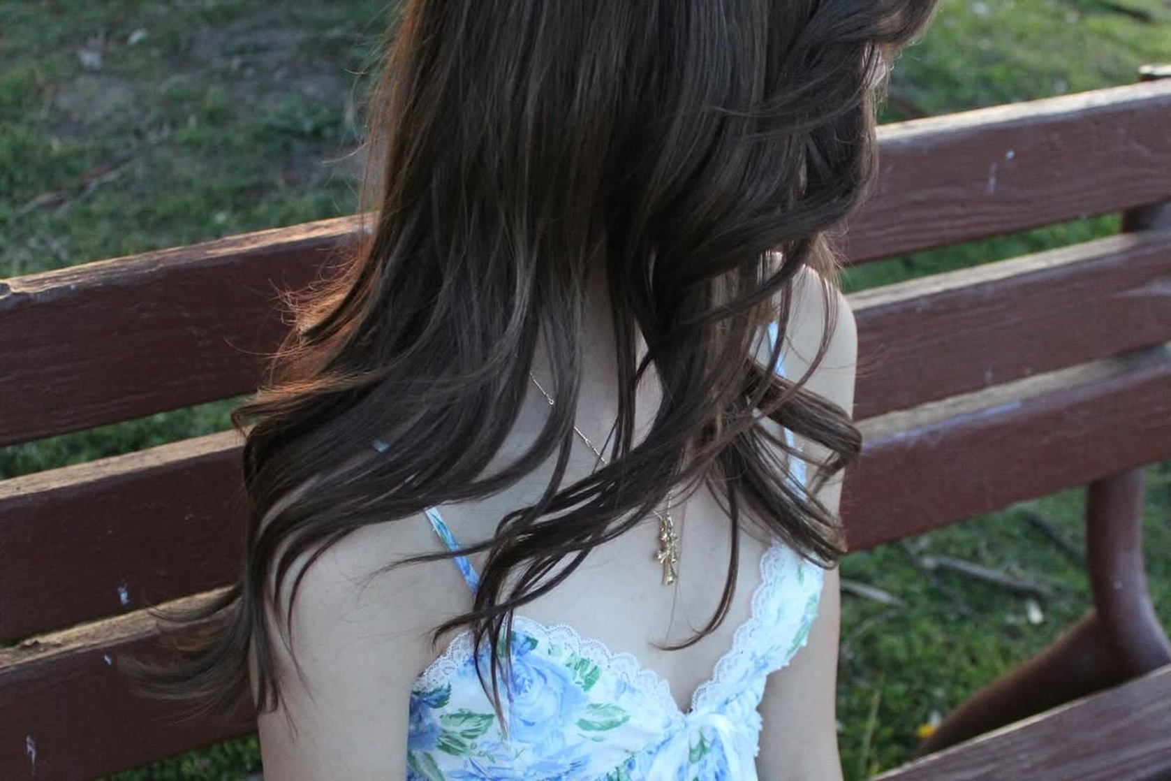 LittleMe