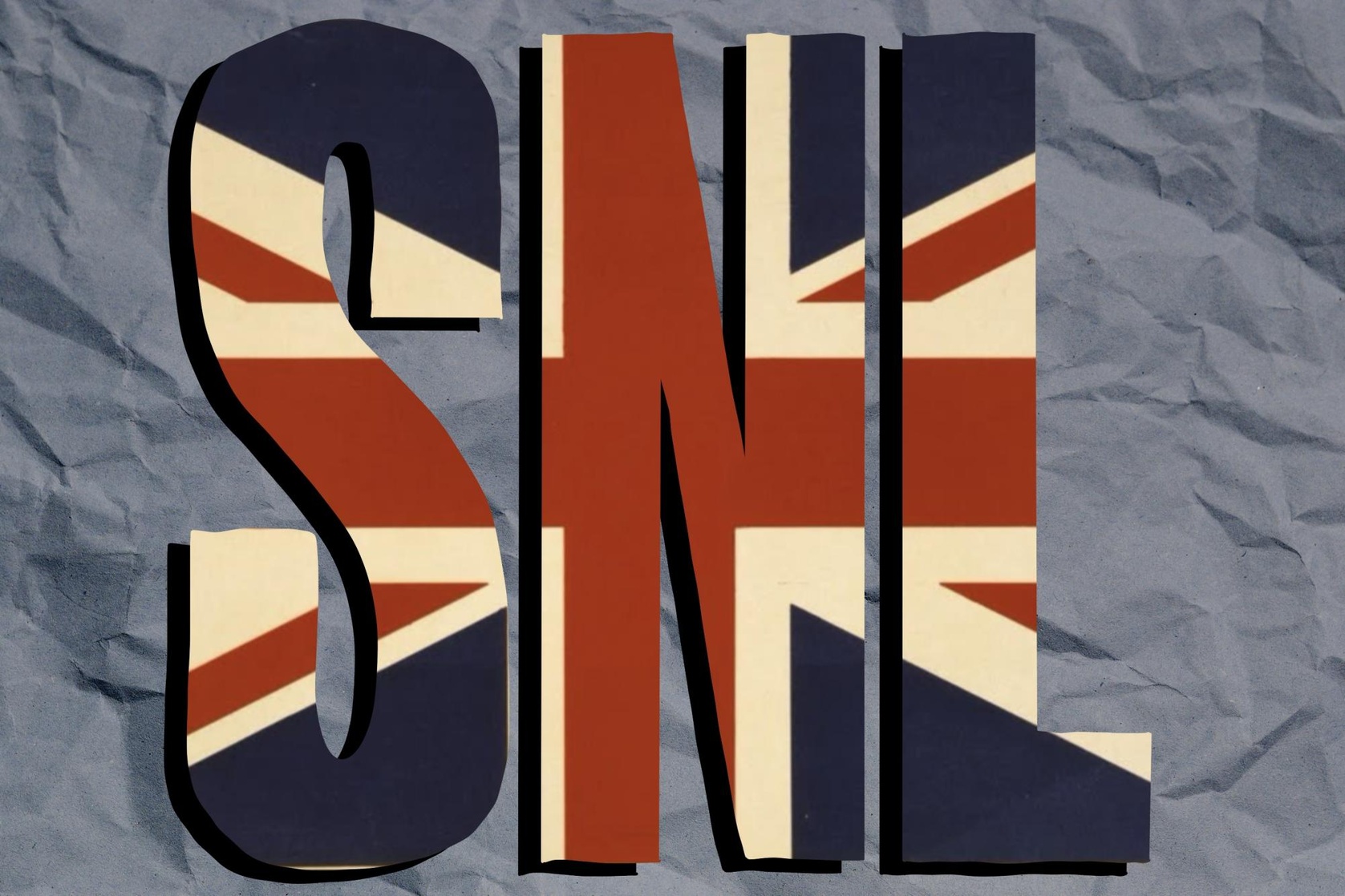 Saturday Night Live: UK