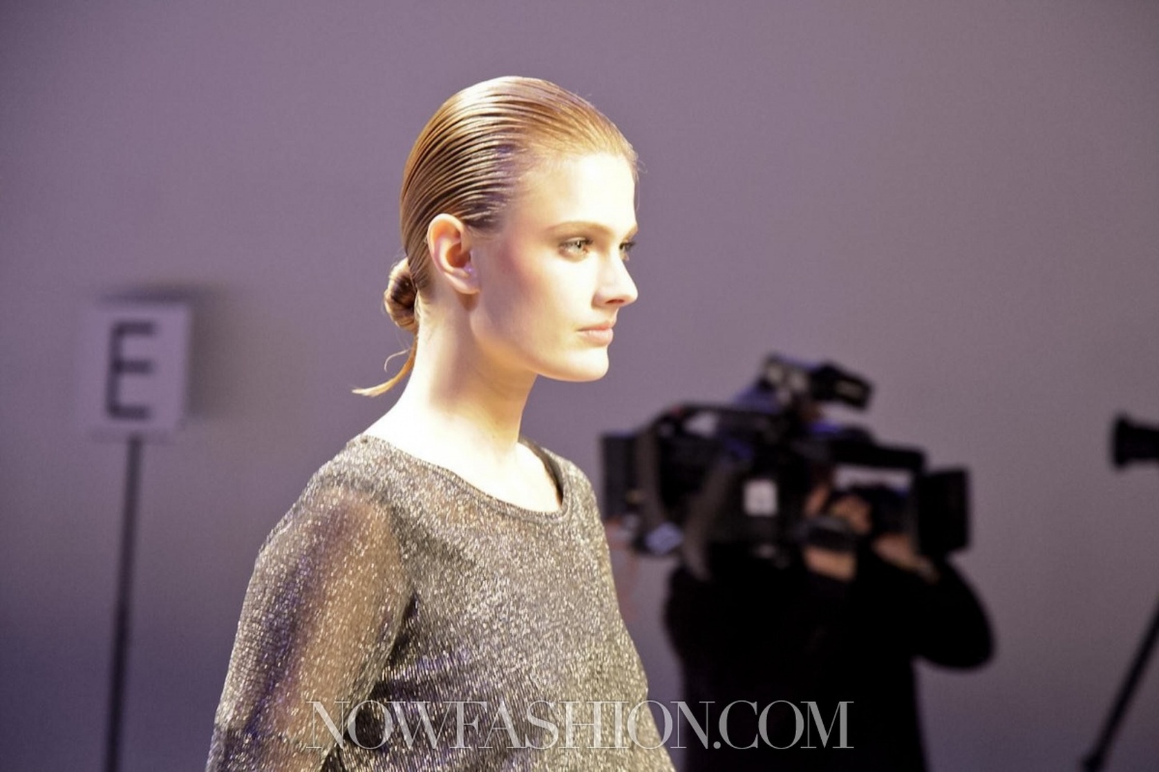 Constance Jablonski Constance Jablonski