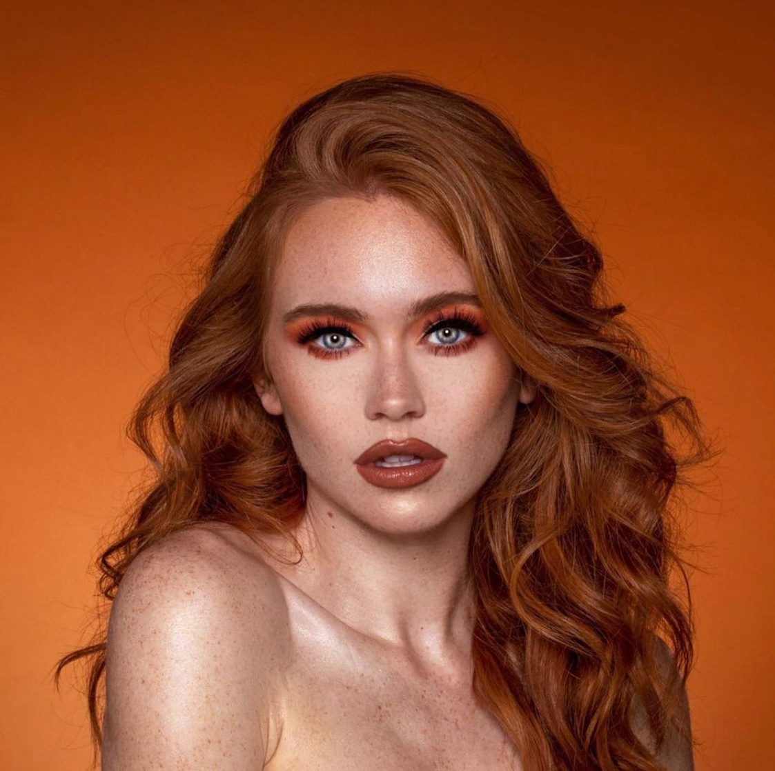 Holly Hicks