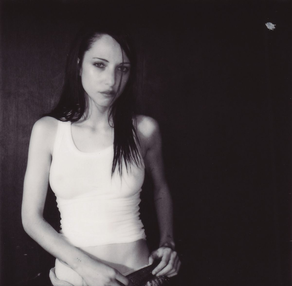 Devon Ross