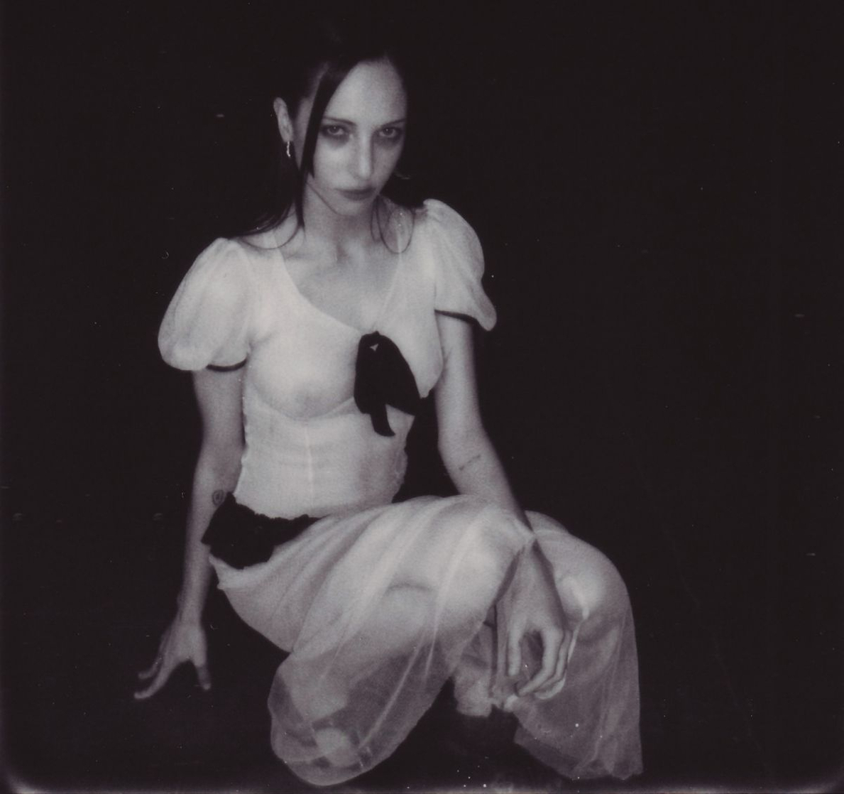 Devon Ross