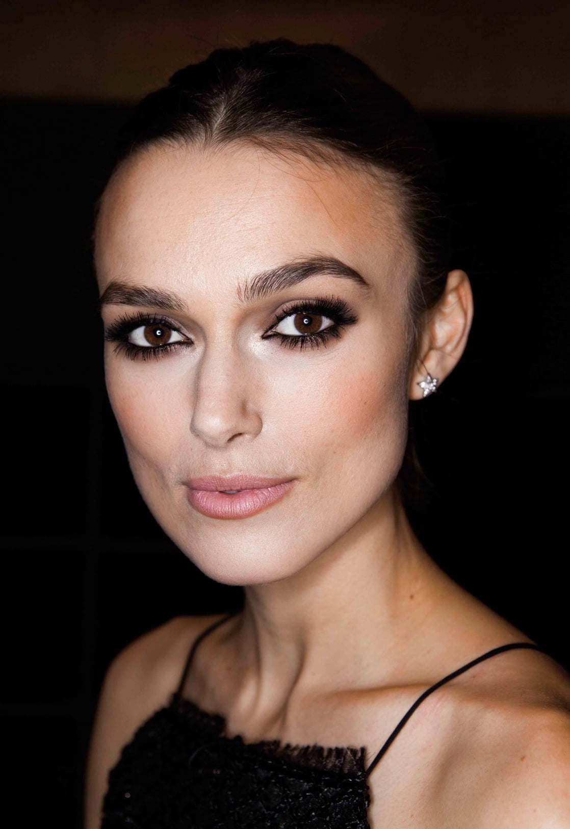 Picture of Keira Knightley