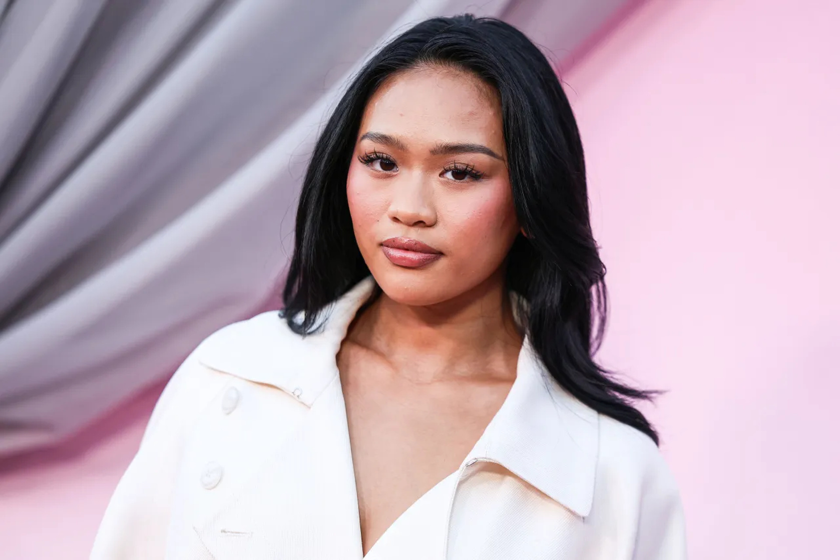 Sunisa Lee