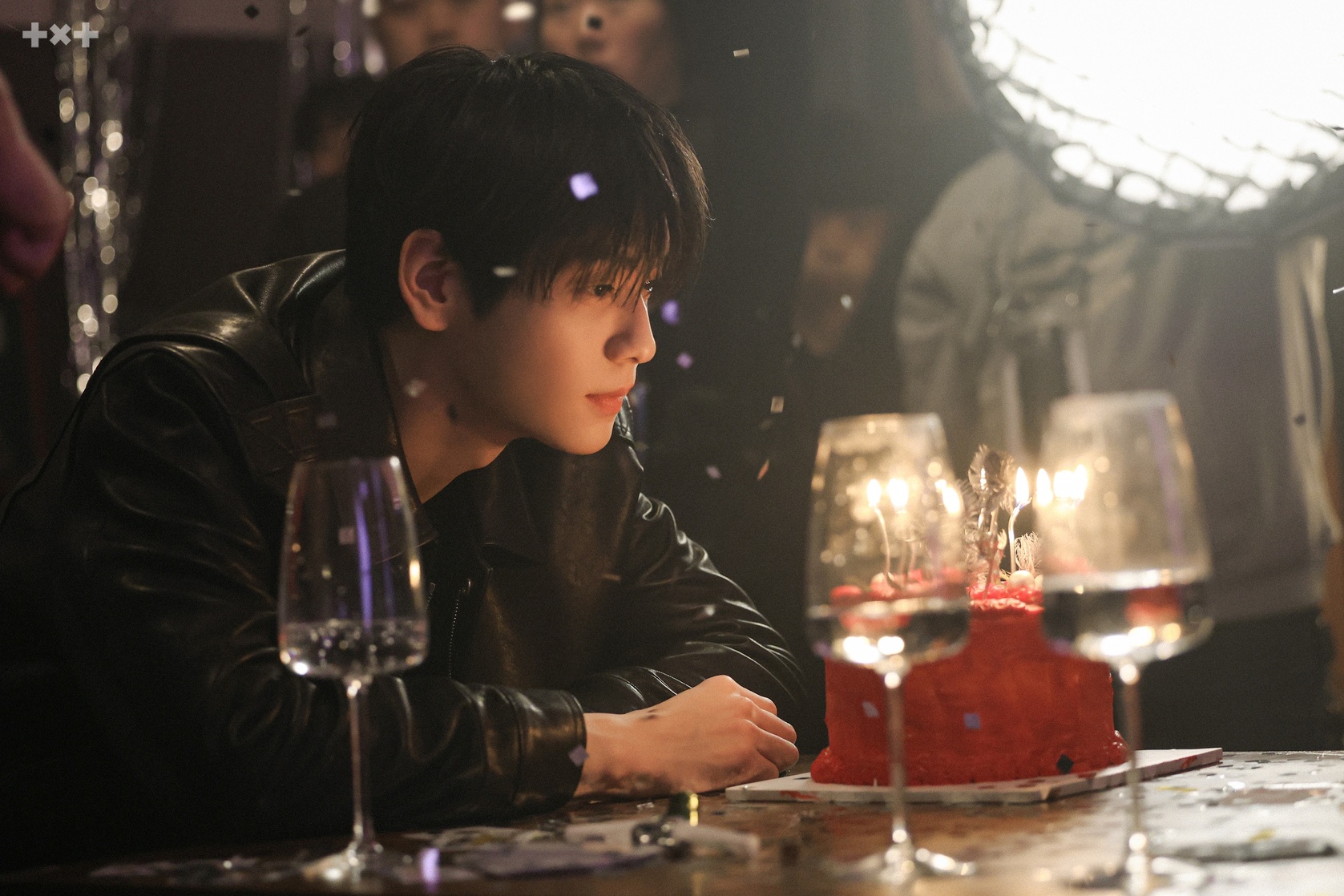 Soo-bin Choi