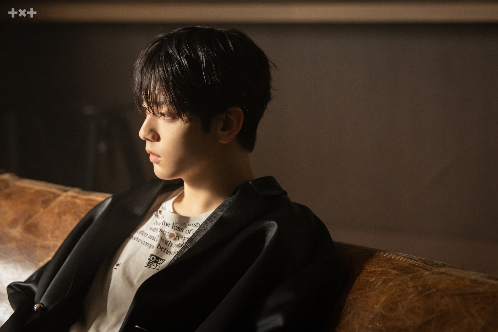 Soo-bin Choi