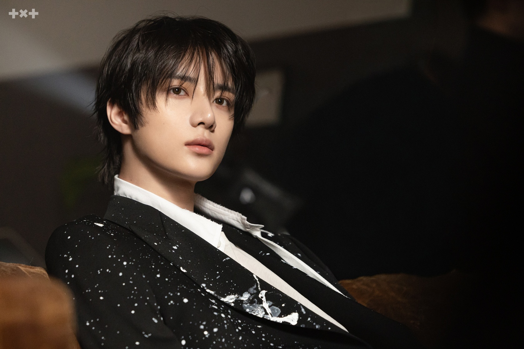 Beom-gyu Choi