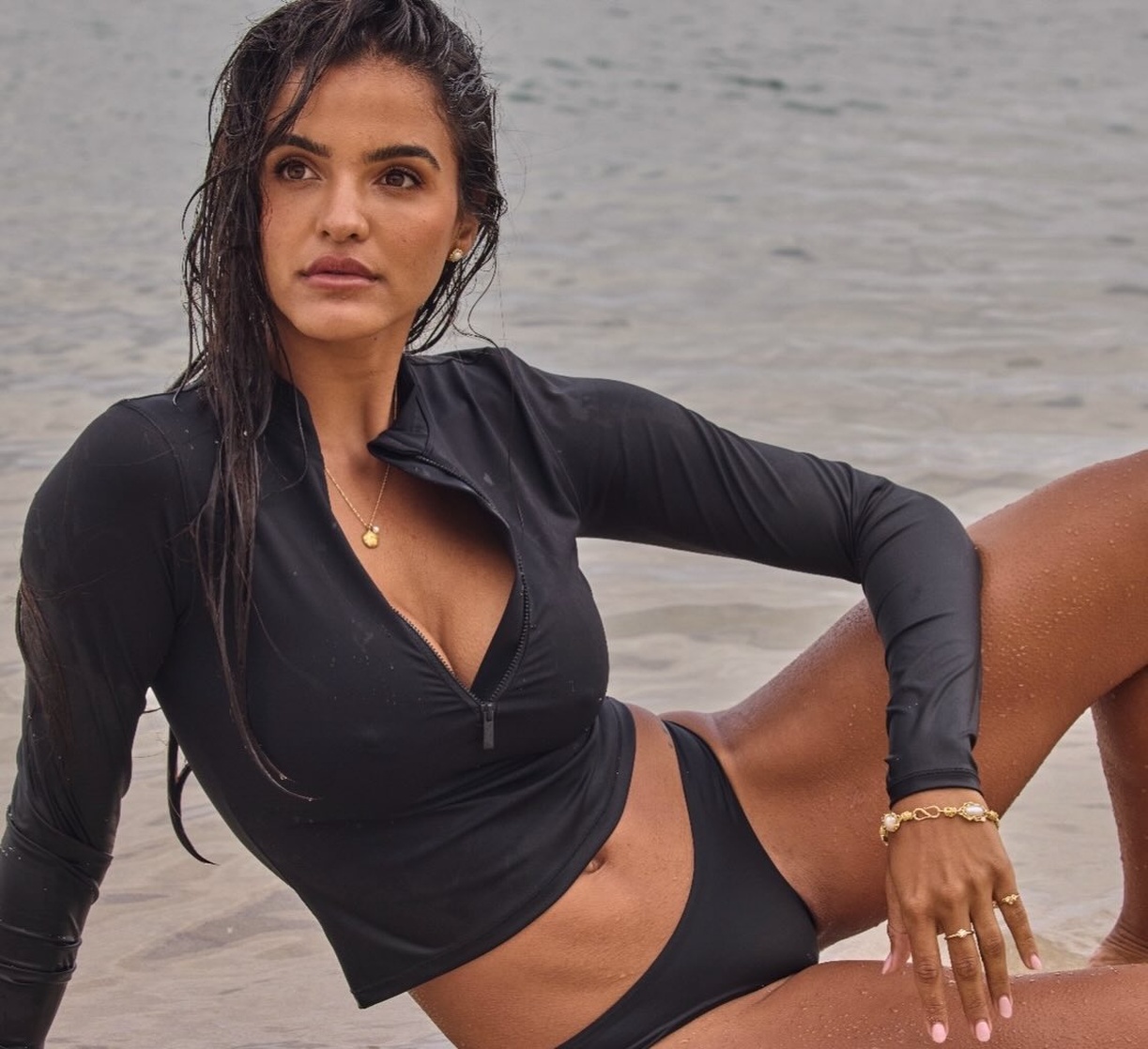 Júlia Muniz