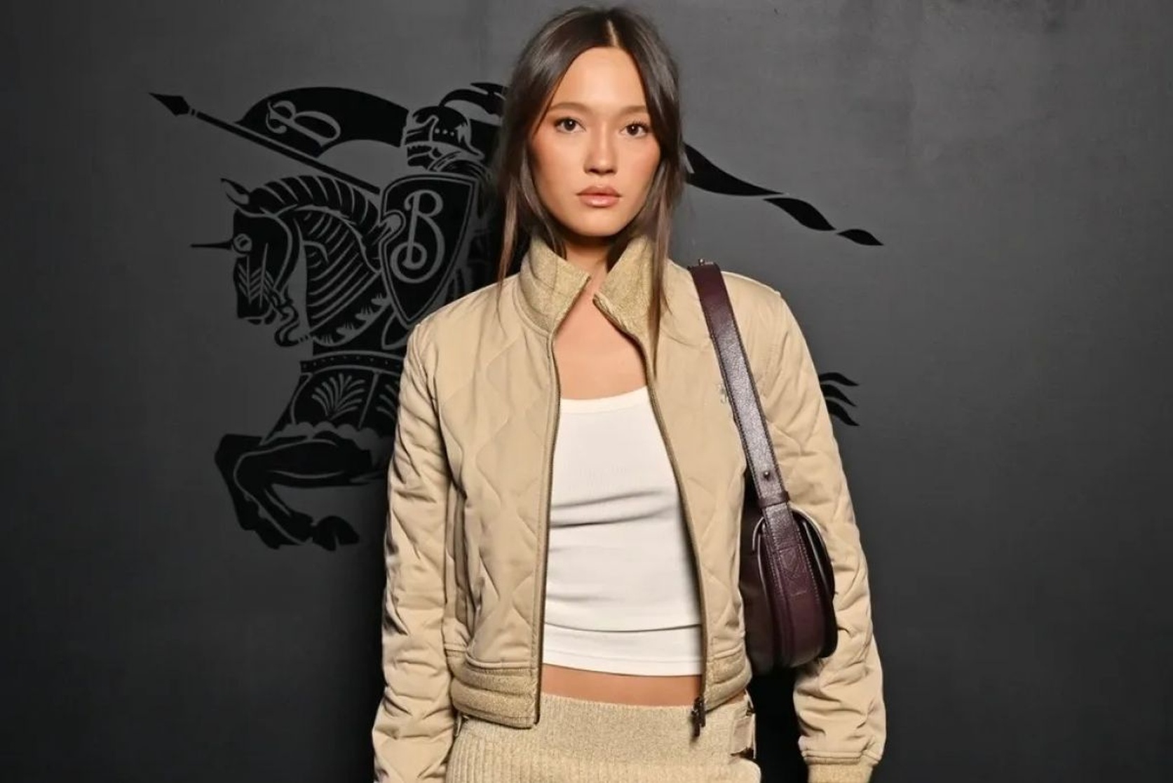 Lily Chee