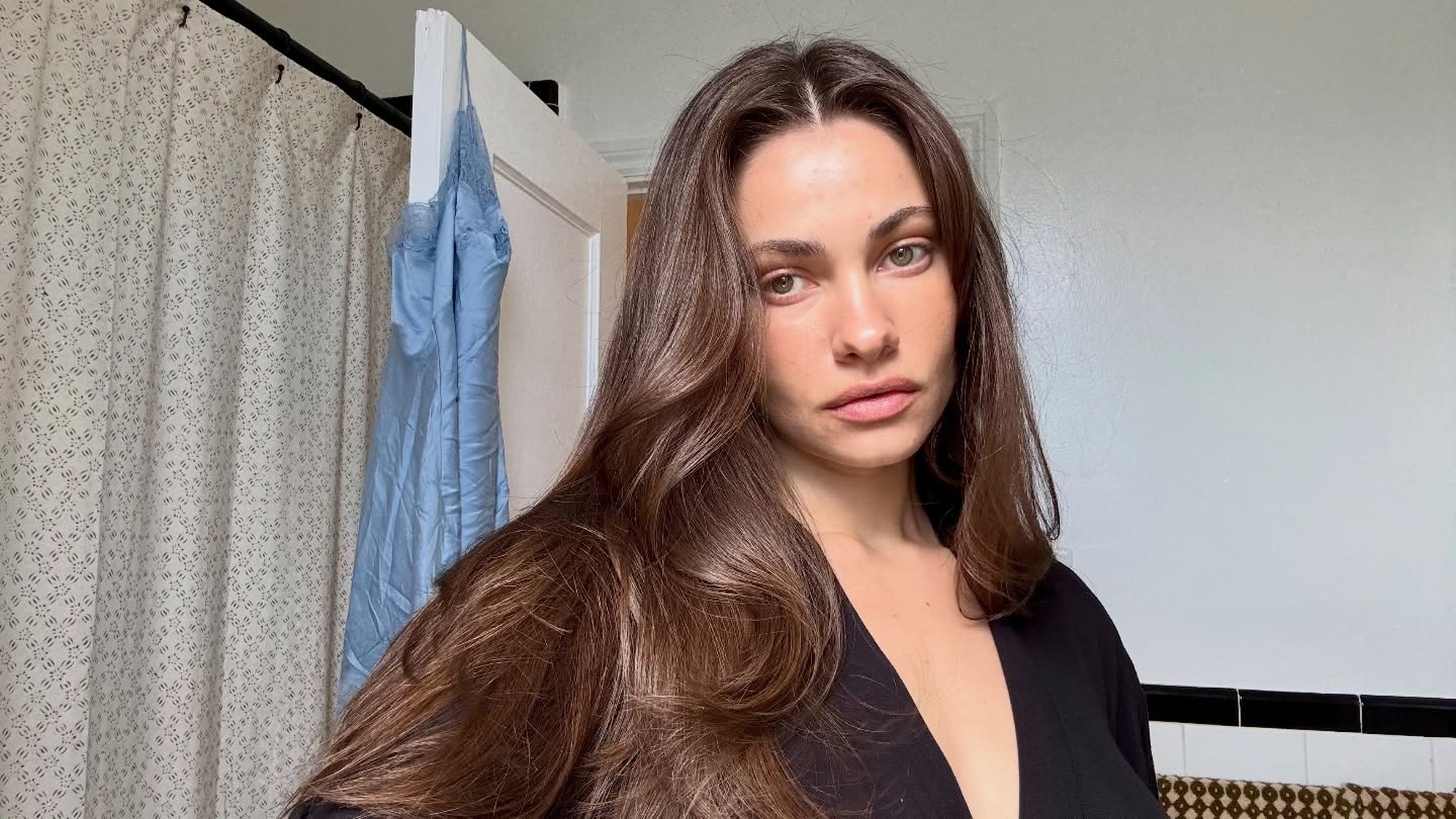 Yara Khmidan