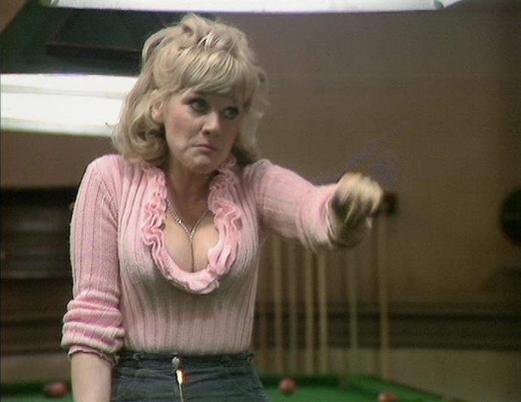Deirdre Costello