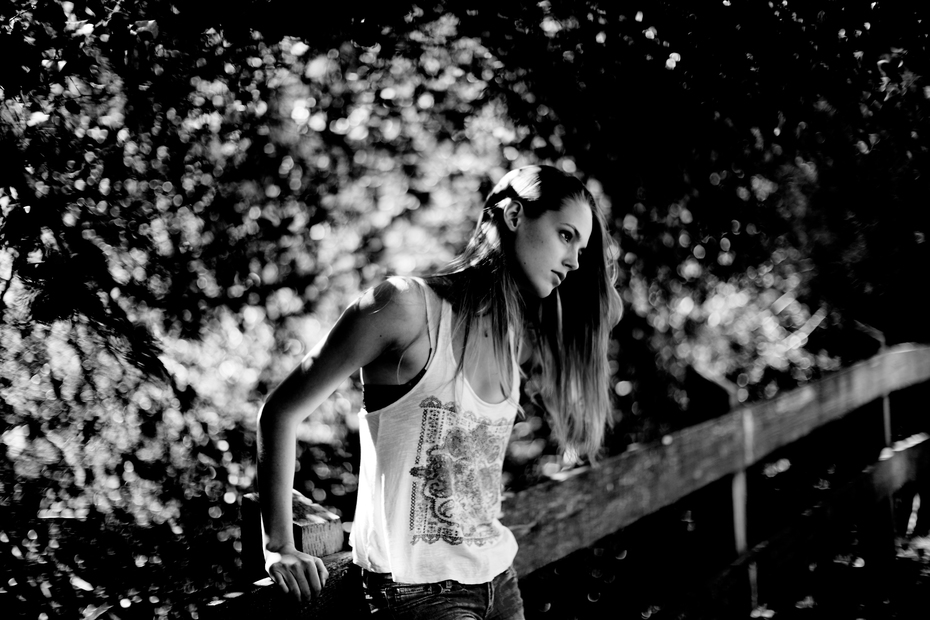 Natalie Shinnick