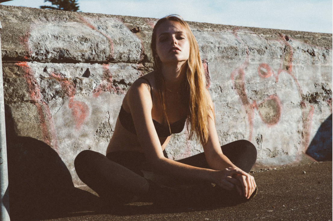 Natalie Shinnick