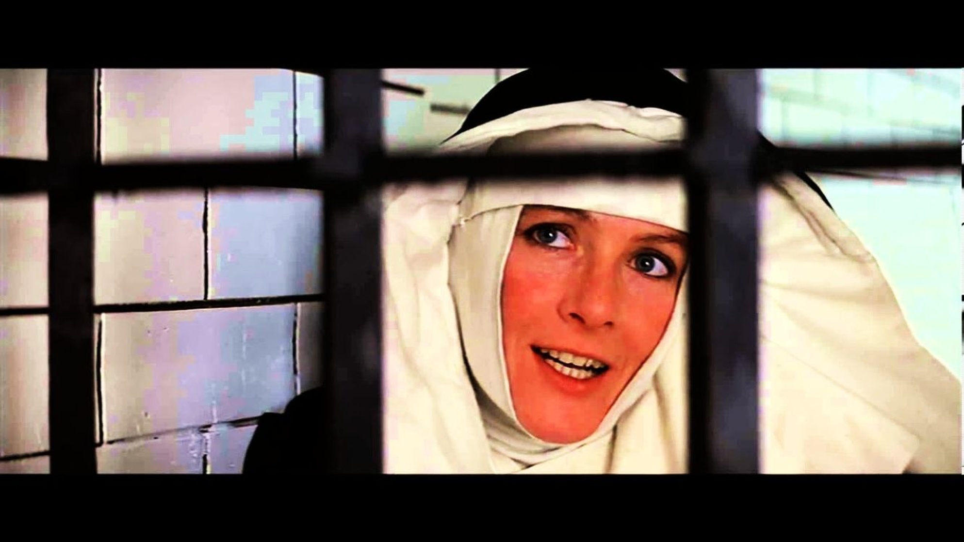 Vanessa Redgrave Vanessa Redgrave