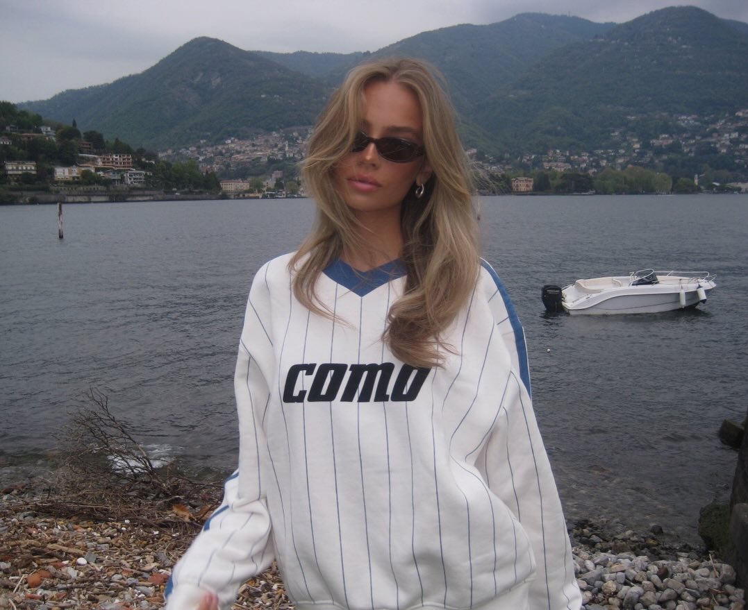 Emma Ellingsen
