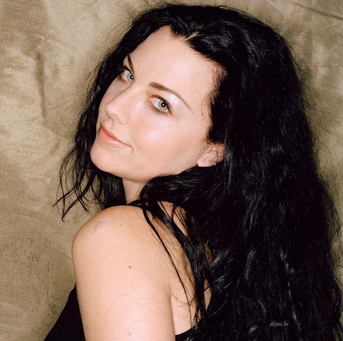 Amy Lee