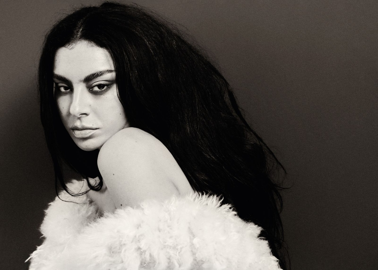 Charli XCX
