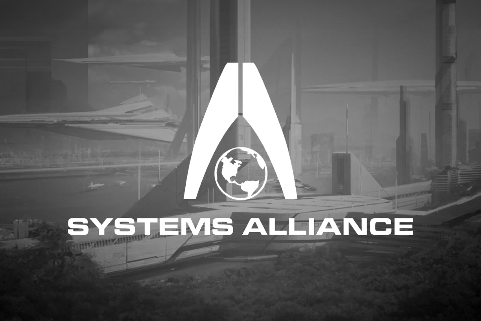 Systems Alliance