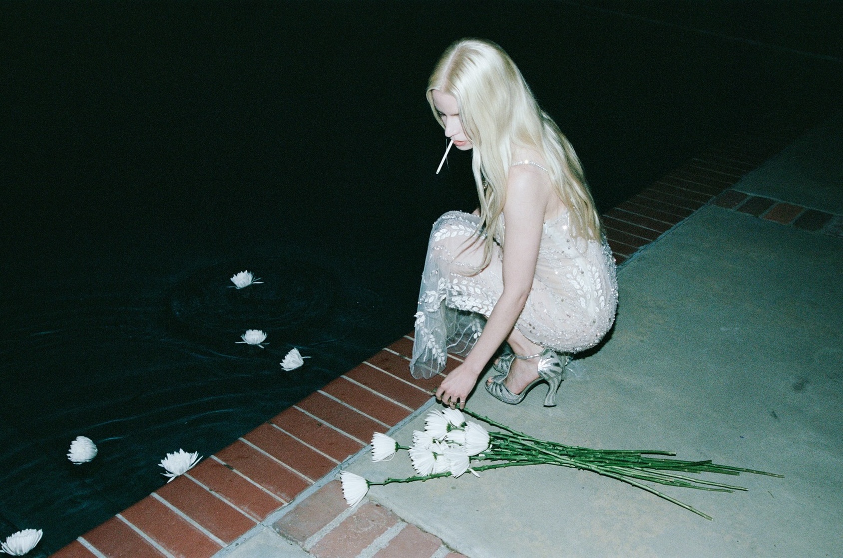 Anya Taylor-Joy