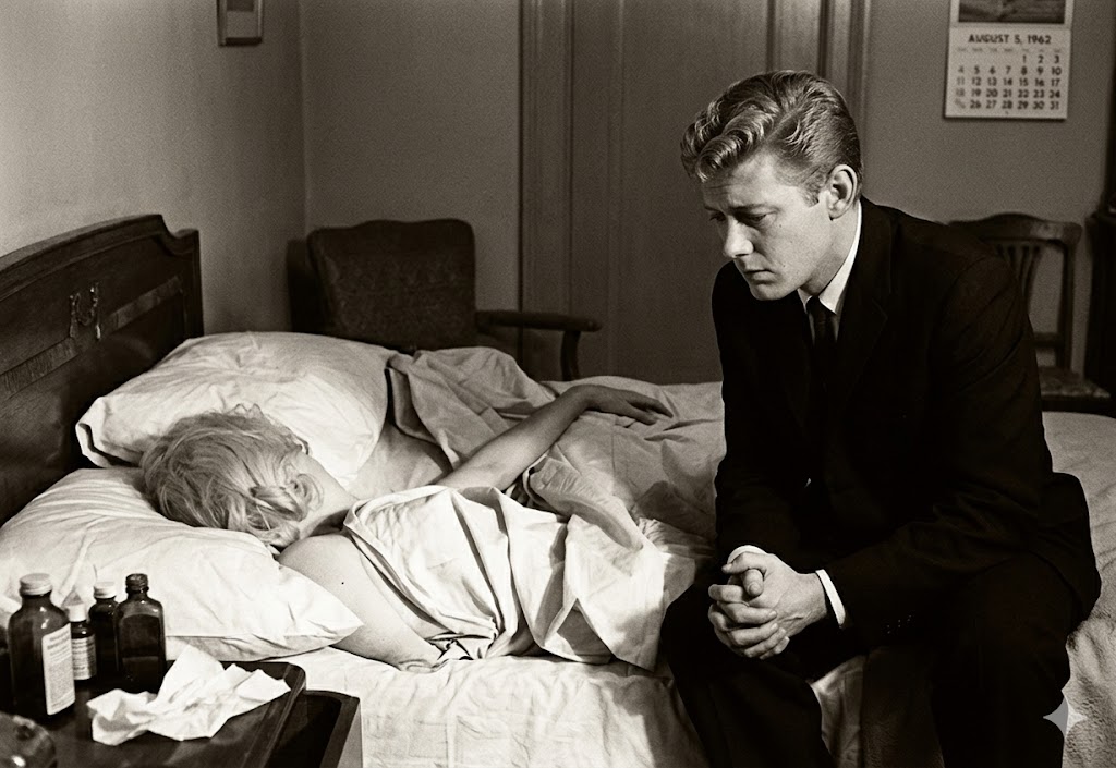 Bobby Pickett